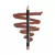 NYX PROFESSIONAL MAKEUP Lip Liner Peakaboo Neutral