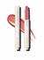 Imagen de SHEGLAM PoutPerfect - Labial Hidratante