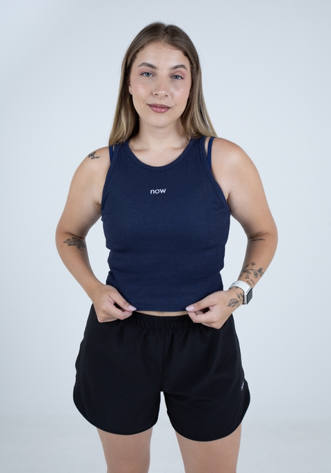 REGATA BASIC EVERYDAY - comprar online