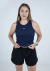 Regata Everyday - comprar online