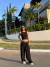 Calça Oásis - comprar online