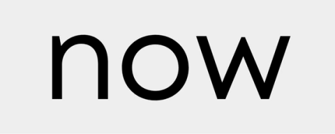 Now Fitness