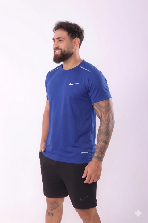 Uniformes - MASCULINO Premium - comprar online