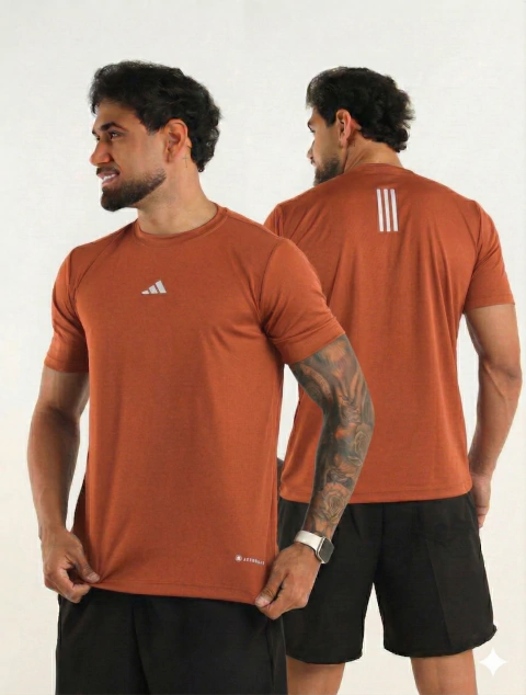 Imagem do Strips - MASCULINO Premium
