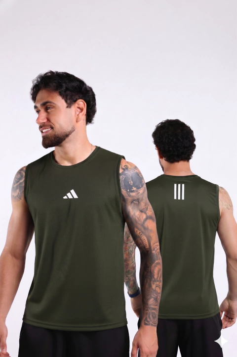 Regata Strips - Masculino Premium na internet