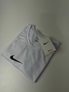 Nike Raglan- Linha Premium. - comprar online