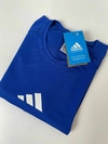 Adidas Raglan- Linha Premium.