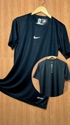 Nike Nocta- Linha Premium. - comprar online