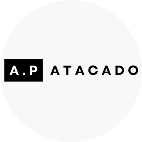 AP Atacado