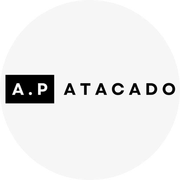 AP Atacado