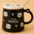 Taza Pandita en internet