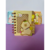 Mini Libretas Capibara en internet