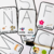 CARTAS ABC - comprar online