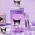 Botella Super Kuromi/Melody - comprar online