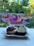 Topper de Torta - comprar online