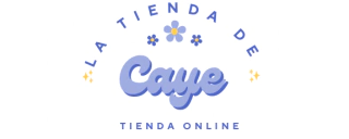 La Tienda de Caye