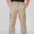 PANTALON CARGO - OMBU BEIGE en internet