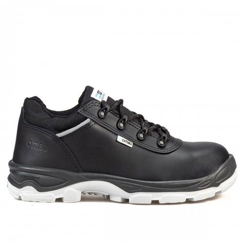 ZAPATO OZONO PLUS - OMBU - comprar online