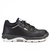 ZAPATO OZONO PLUS - OMBU - comprar online