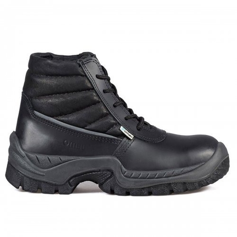 BOTIN FRANCES - OMBU - comprar online