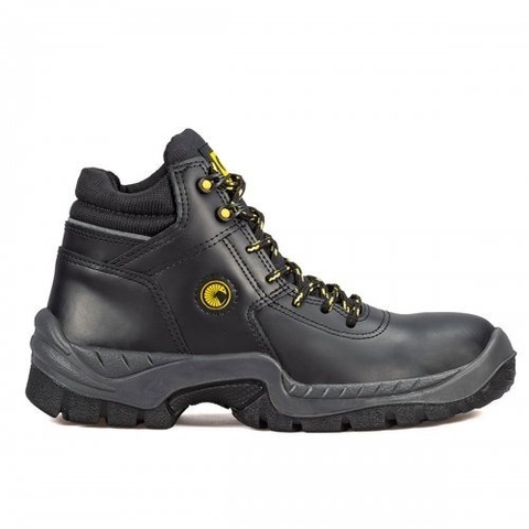 BOTIN PAMPA - CAS