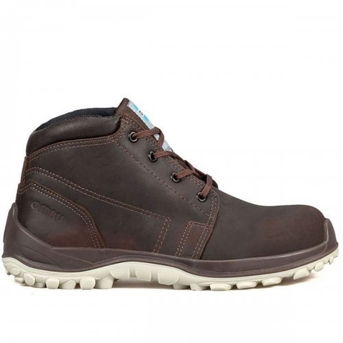 BOTIN COBALTO - OMBU - comprar online
