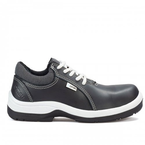 ZAPATO GEMA DAMA - OMBU - comprar online