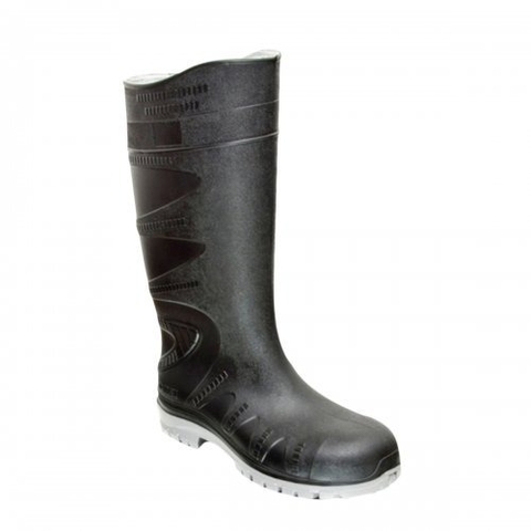 BOTA INDUSTRIAL PVC - OMBU - comprar online