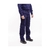 PANTALON CLÁSICO - OMBU AZUL - RM Seguridad y Confort