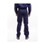 PANTALON CLÁSICO - OMBU AZUL en internet