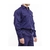 CAMISA - OMBU AZUL en internet