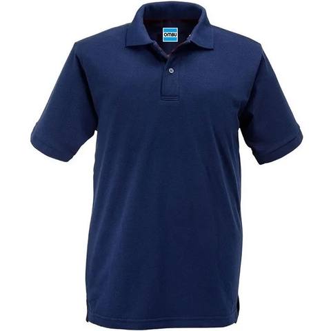 CHOMBA PIQUE - OMBU - comprar online
