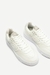 TENIS RSV R-BROOX BRANCO - comprar online