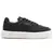 TENIS RESERVA TROY PRETO