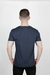 CAMISETA RESERVA SUPER SLIM CARECA MARINHO - loja online