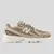 TENIS NEW BALANCE 740 FEMININO MARROM