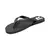 CHINELO RESERVA R AVATAR BASIC PRETO - USE RICO