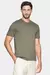 CAMISETA ARAMIS BASICA MILITAR