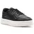 TENIS RESERVA TROY PRETO - comprar online