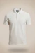 POLO RESERVA REGULAR WELLEN - loja online