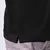 CAMISETA FOLLOW PRIME na internet