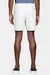 BERMUDA ARAMIS CHINO COLOR BLEND LINHO CINZA - loja online