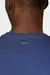 CAMISETA ARAMIS BASICA INDIGO - loja online