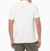 POLO CALVIN KLEIN JEANS PALITO NATURALS OFF WHITE - USE RICO