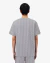 CAMISETA LACOSTE TH1197 - USE RICO | Moda Masculina Autêntica e Minimalista