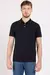 POLO ARAMIS CLASSIC PRETO C/ CHUMBO