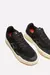 TENIS RESERVA R BROOX PRETO - comprar online