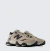 TENIS NEW BALANCE 9060 BEGE/PRETO na internet