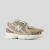 TENIS NEW BALANCE 740 FEMININO MARROM - USE RICO | Moda Masculina Autêntica e Minimalista