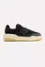 TENIS RESERVA R BROOX PRETO